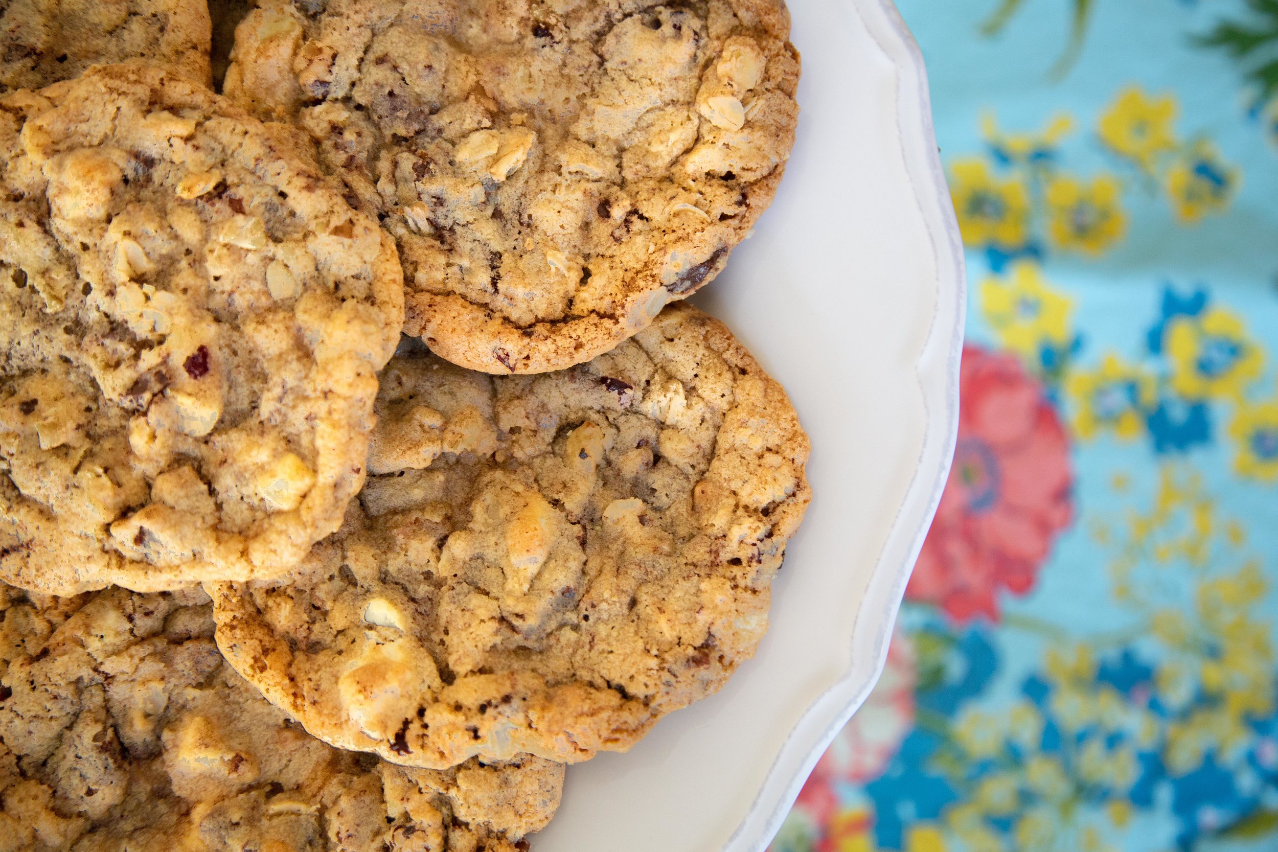 Clutter Cookies-23.jpg