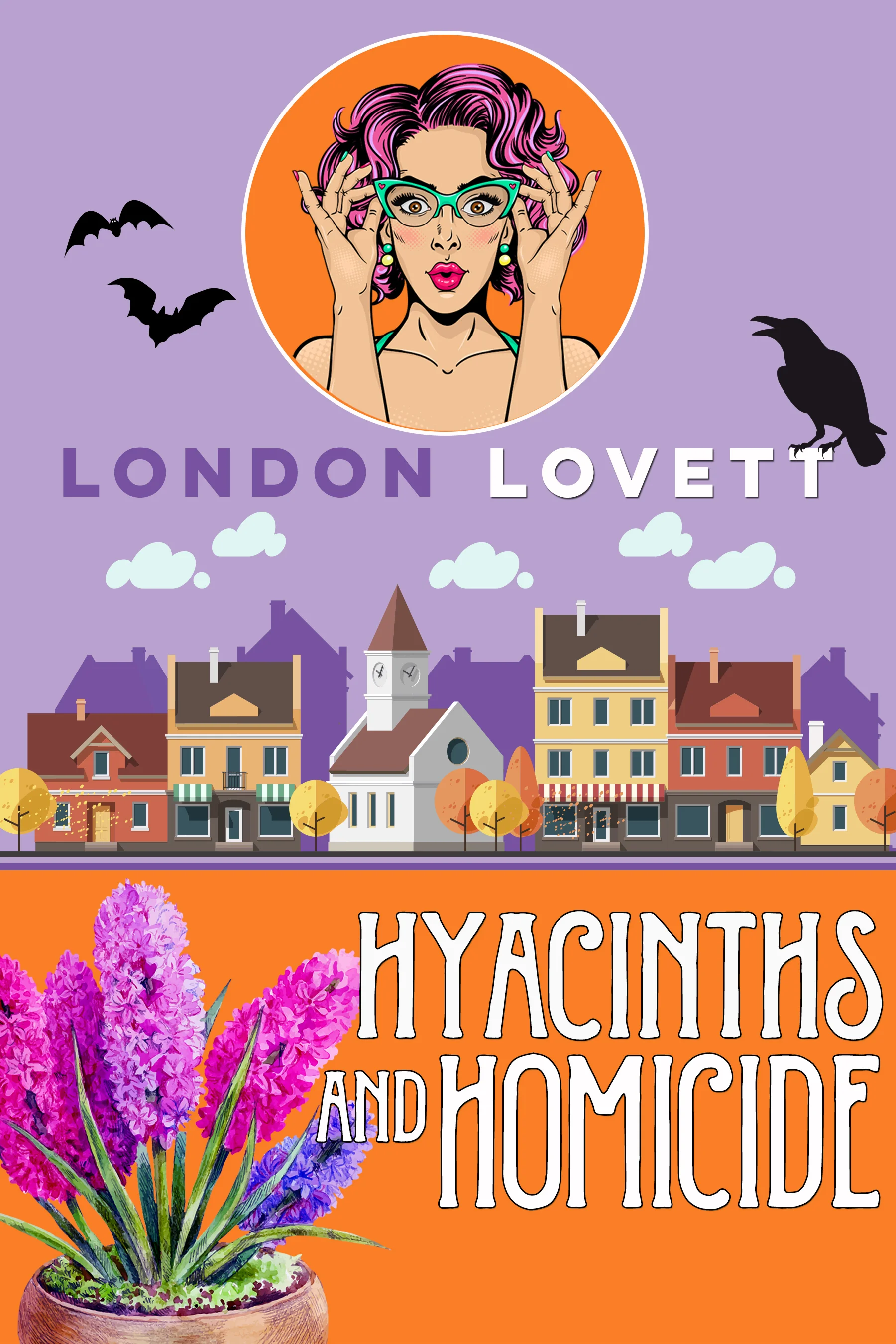 HyacinthsandHomicide.jpg