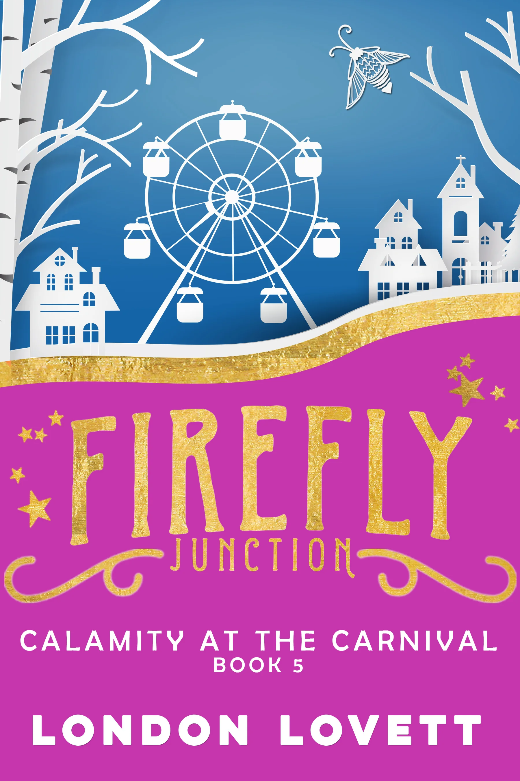 firefly5.jpg