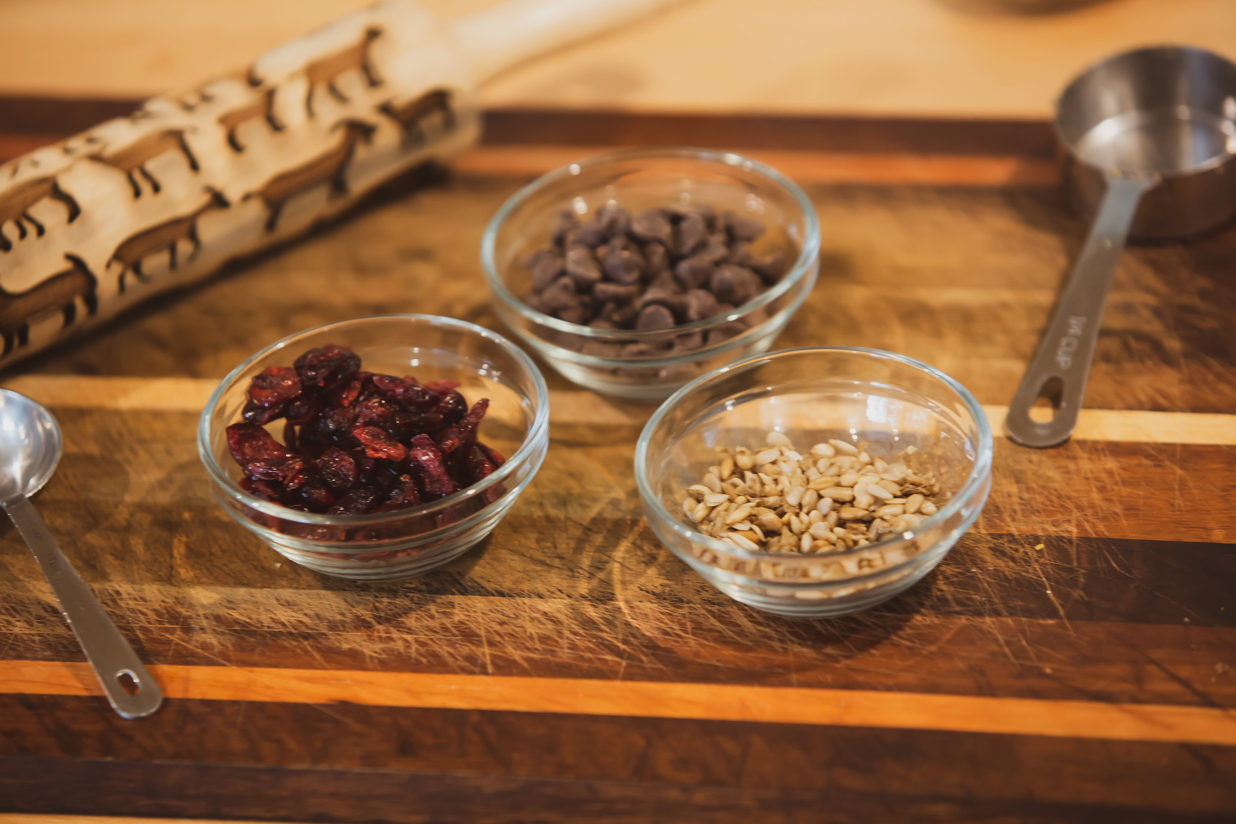 trail mix cookie-5.jpg