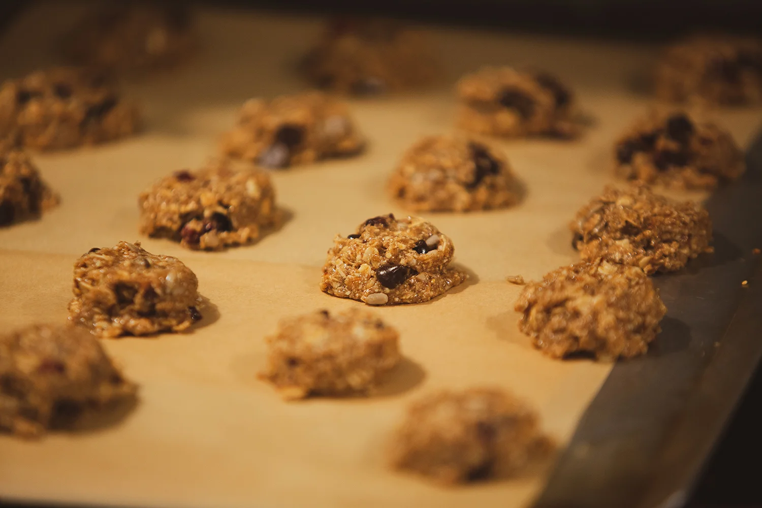 trail mix cookie-7.jpg