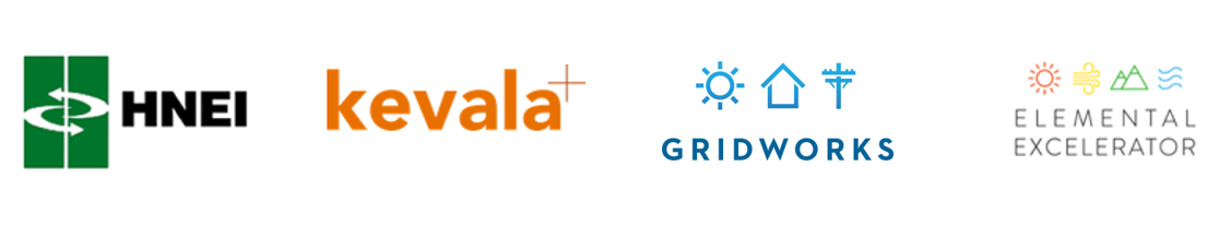 hnei kevala gw ee logos.png