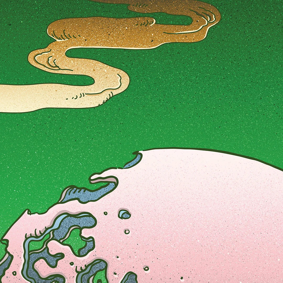 detail_A_1080x1080 kopiera 11.jpg