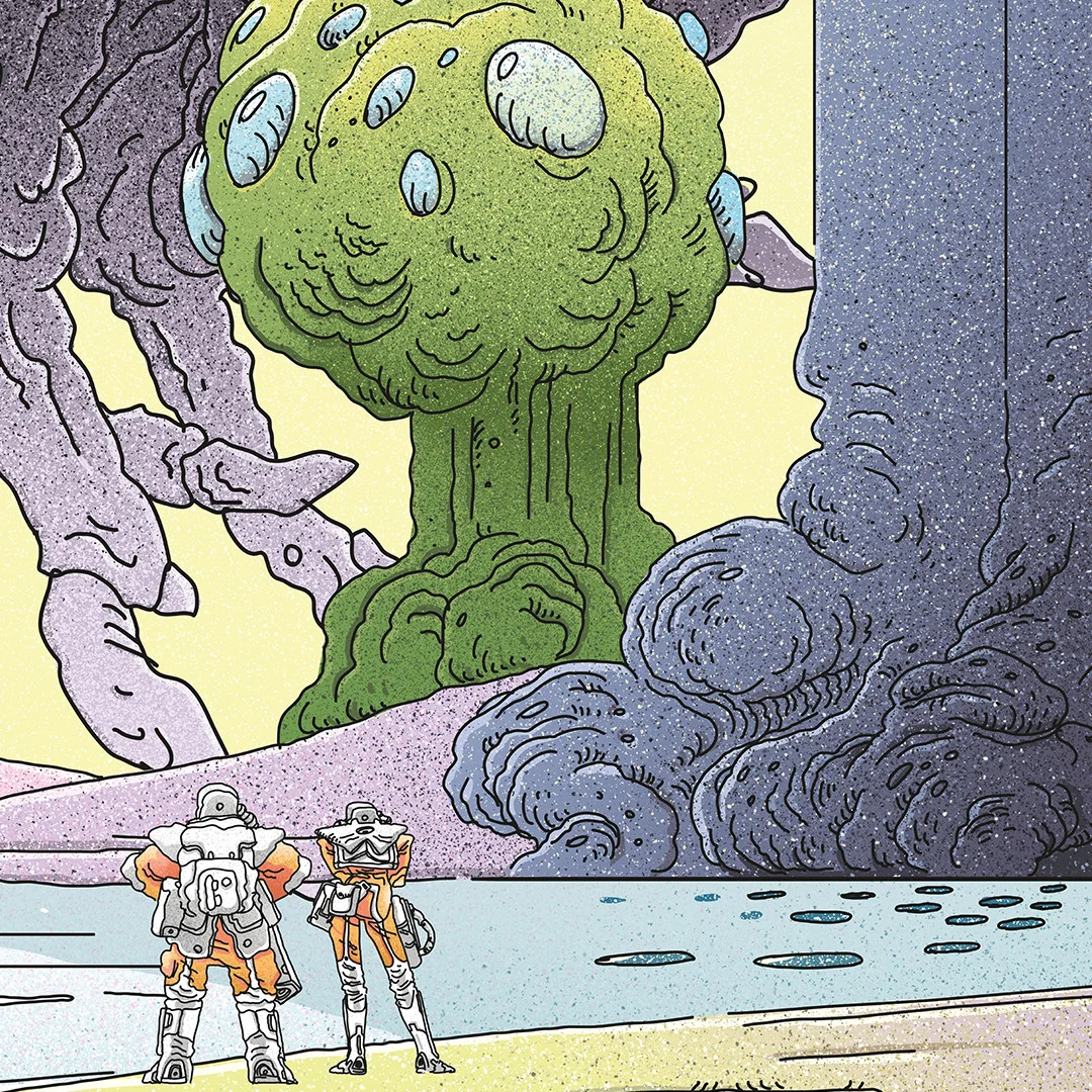 detail_A_1080x1080 kopiera 9.jpg