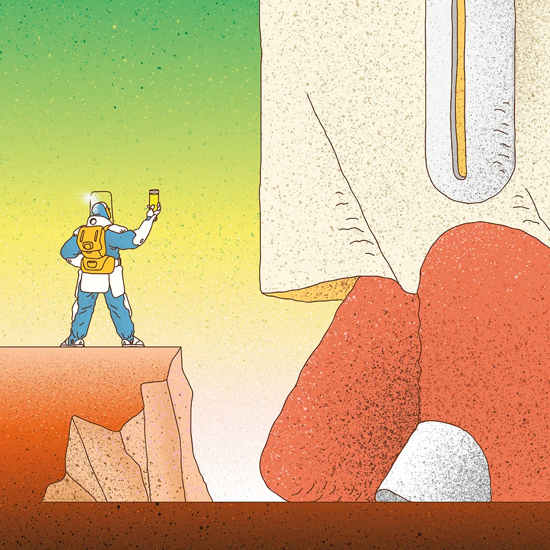 detail_A_1080x1080 kopiera 17.jpg