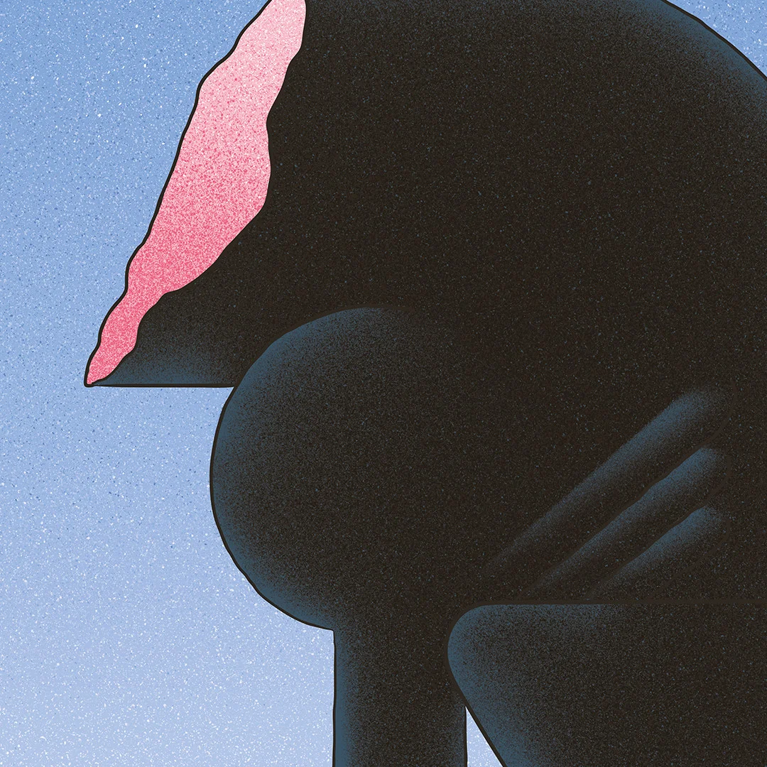 detail_A_1080x1080 kopiera 12.jpg