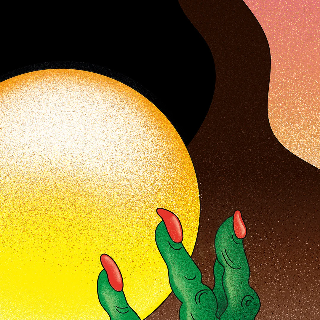 detail_A_1080x1080 kopiera 7.jpg