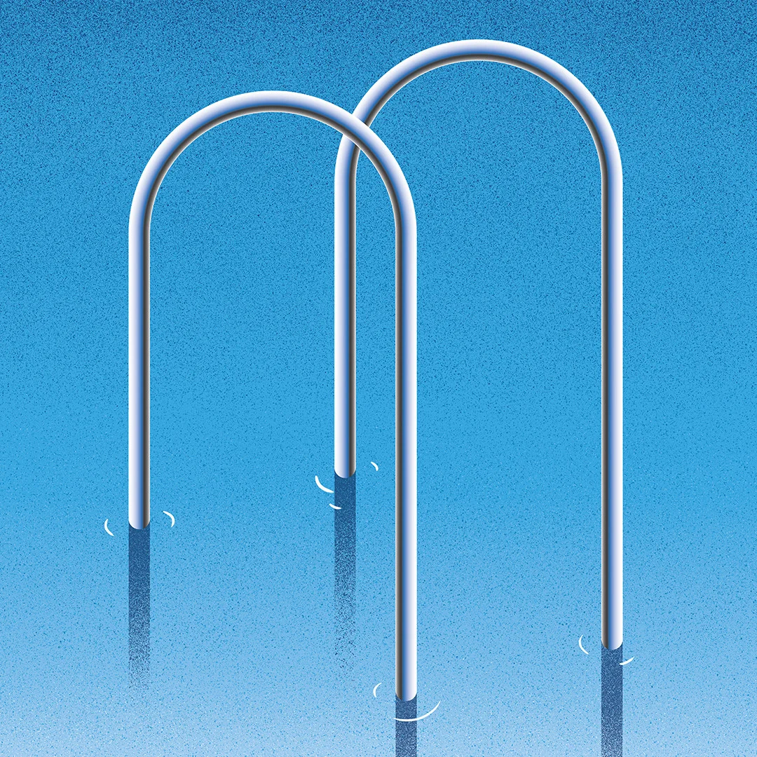 detail_A_1080x1080 kopiera 9.jpg