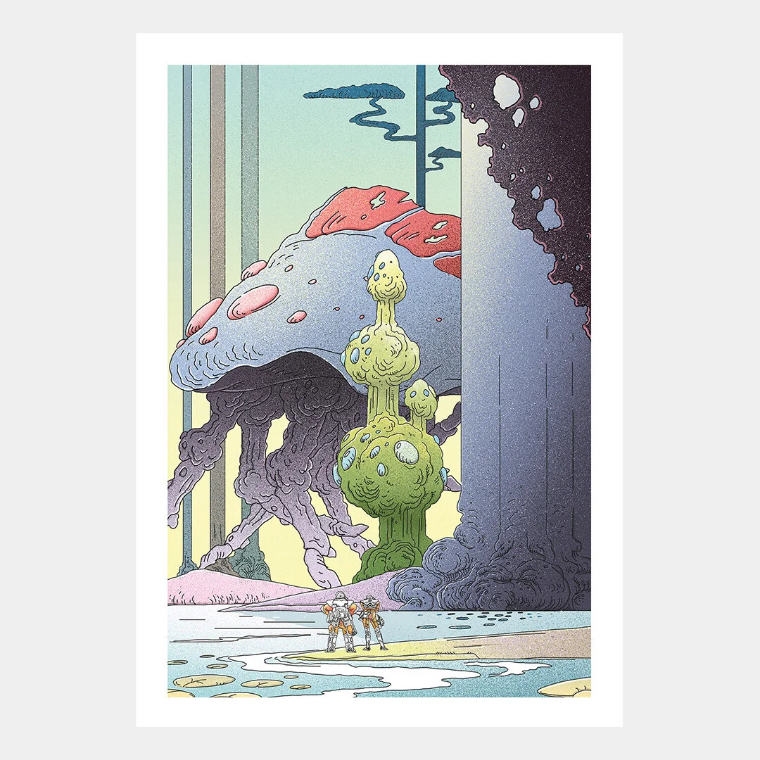 Artboard 1 copy 50.jpg