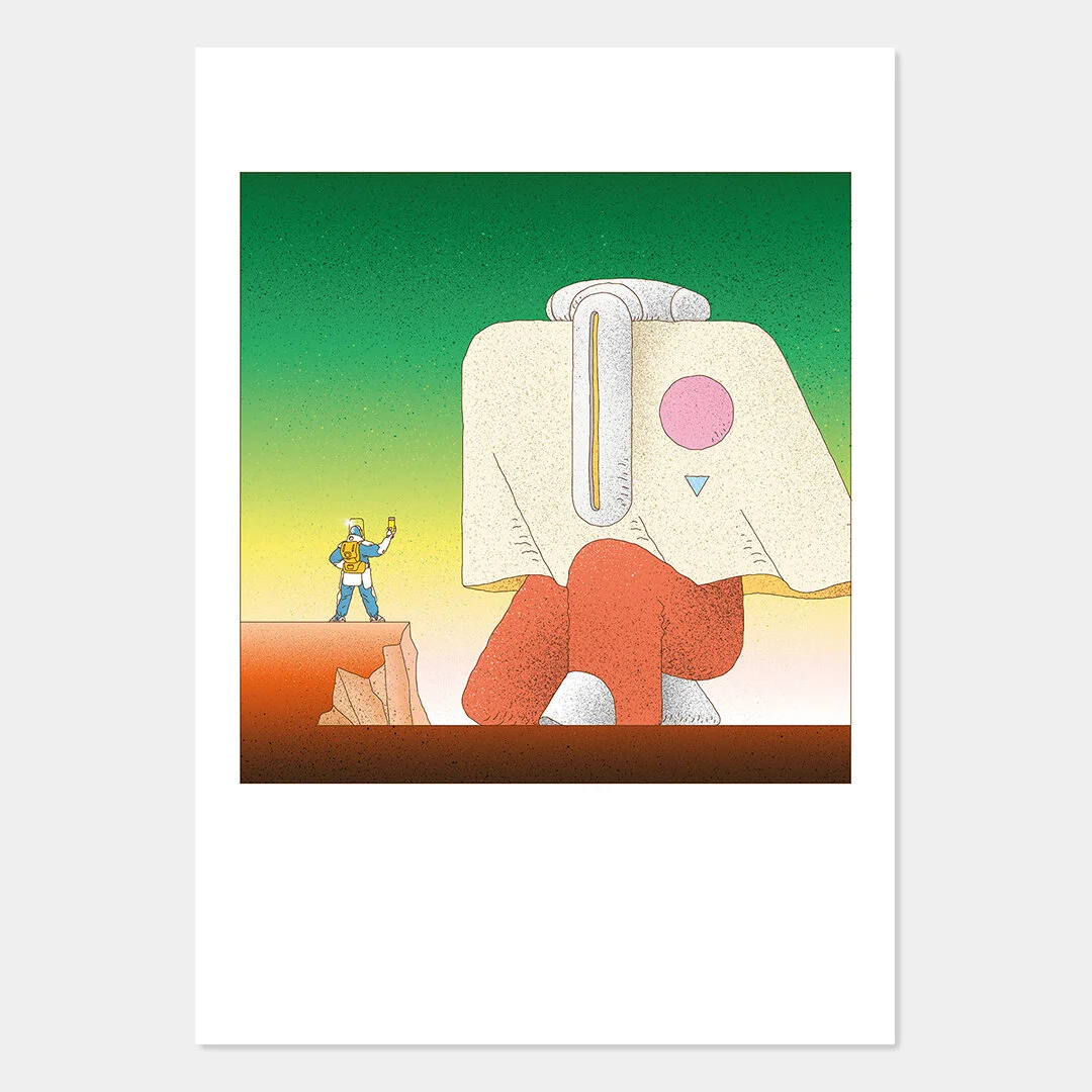 Artboard 1 copy 35.jpg