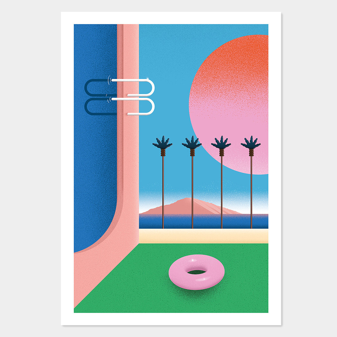 Artboard 1 copy 37.jpg