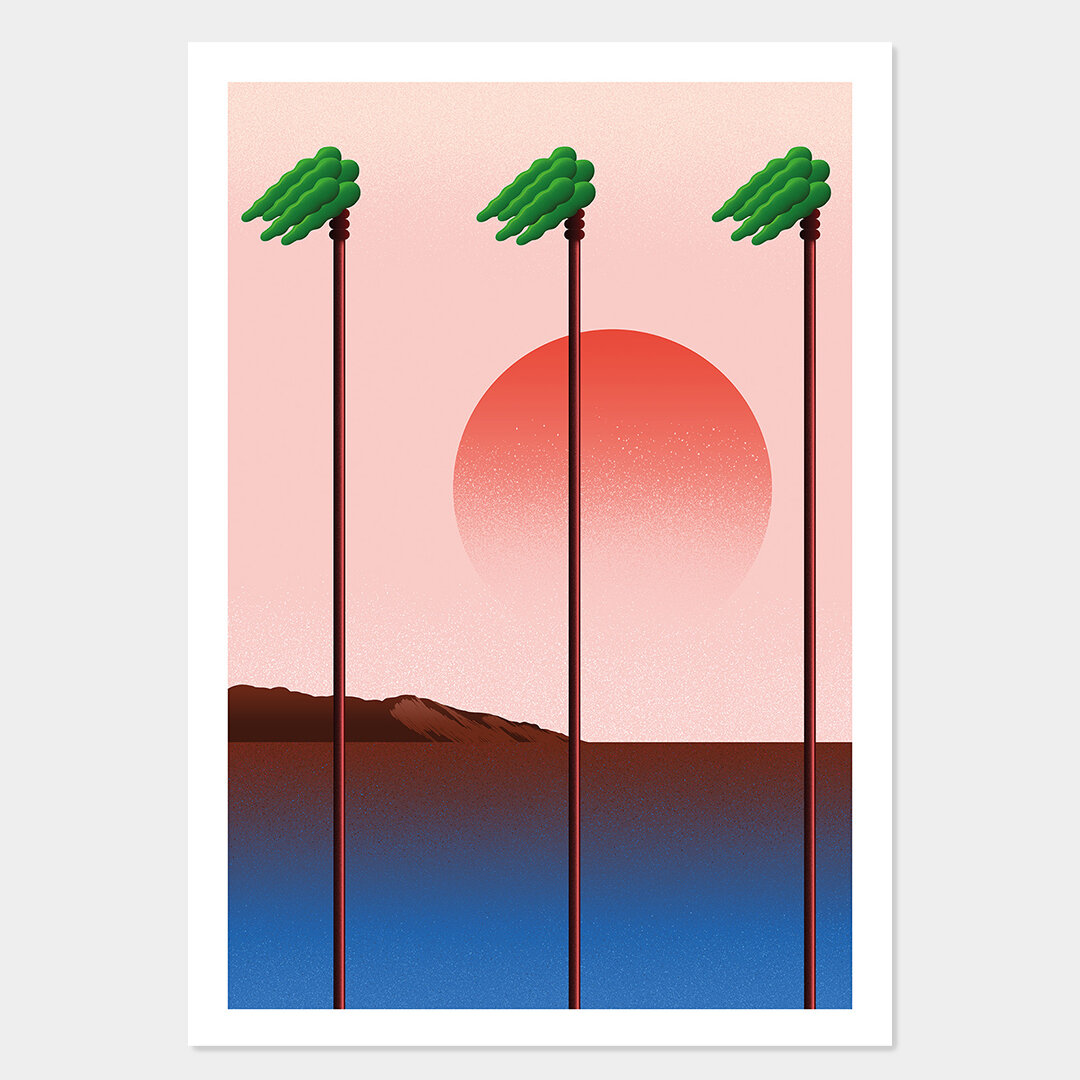 Artboard 1 copy 39.jpg