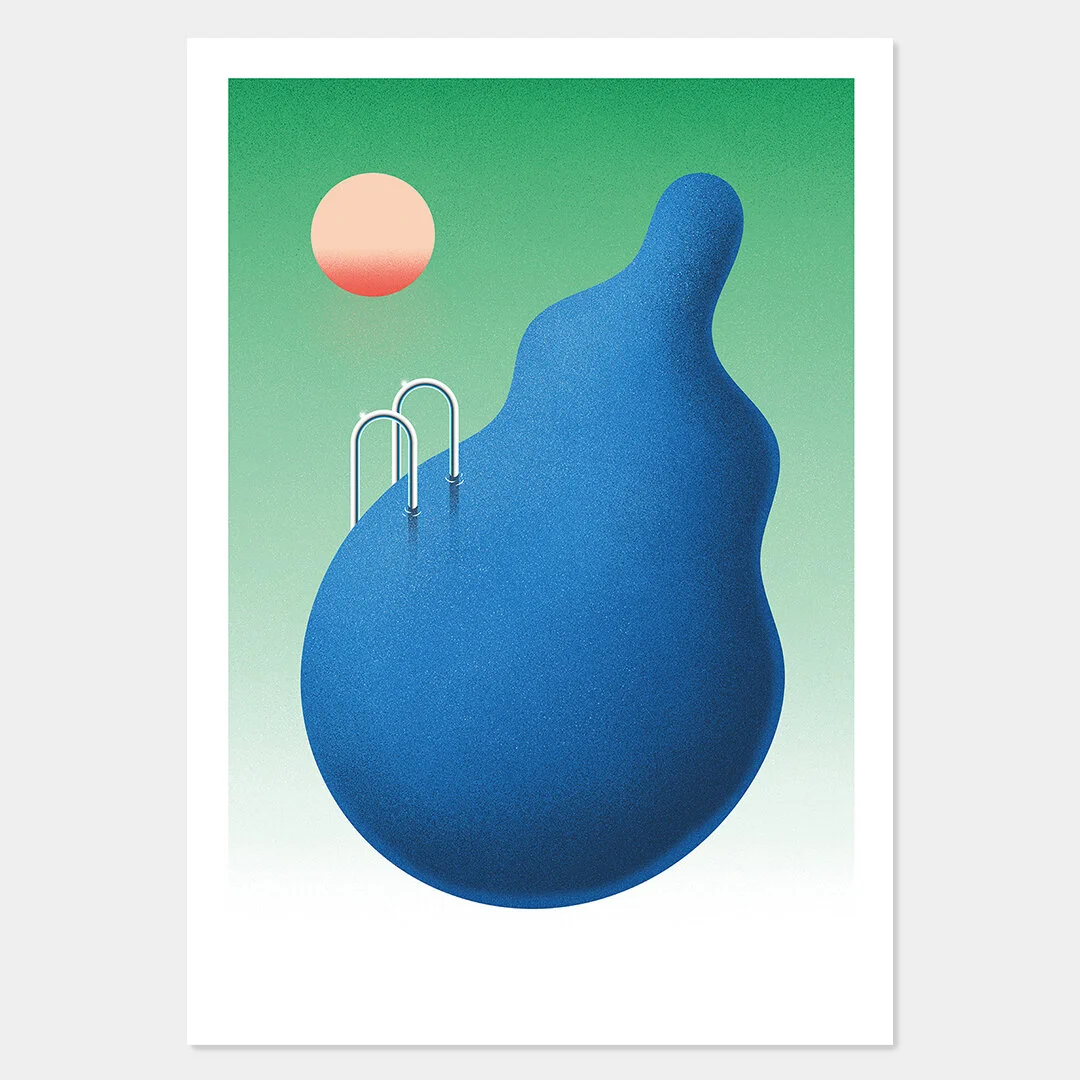 Artboard 1 copy 41.jpg