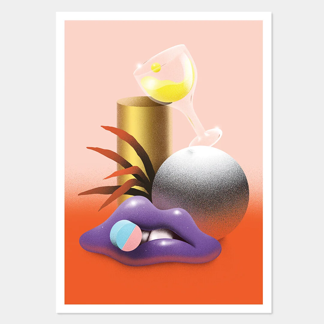 Artboard 1 copy 19.jpg