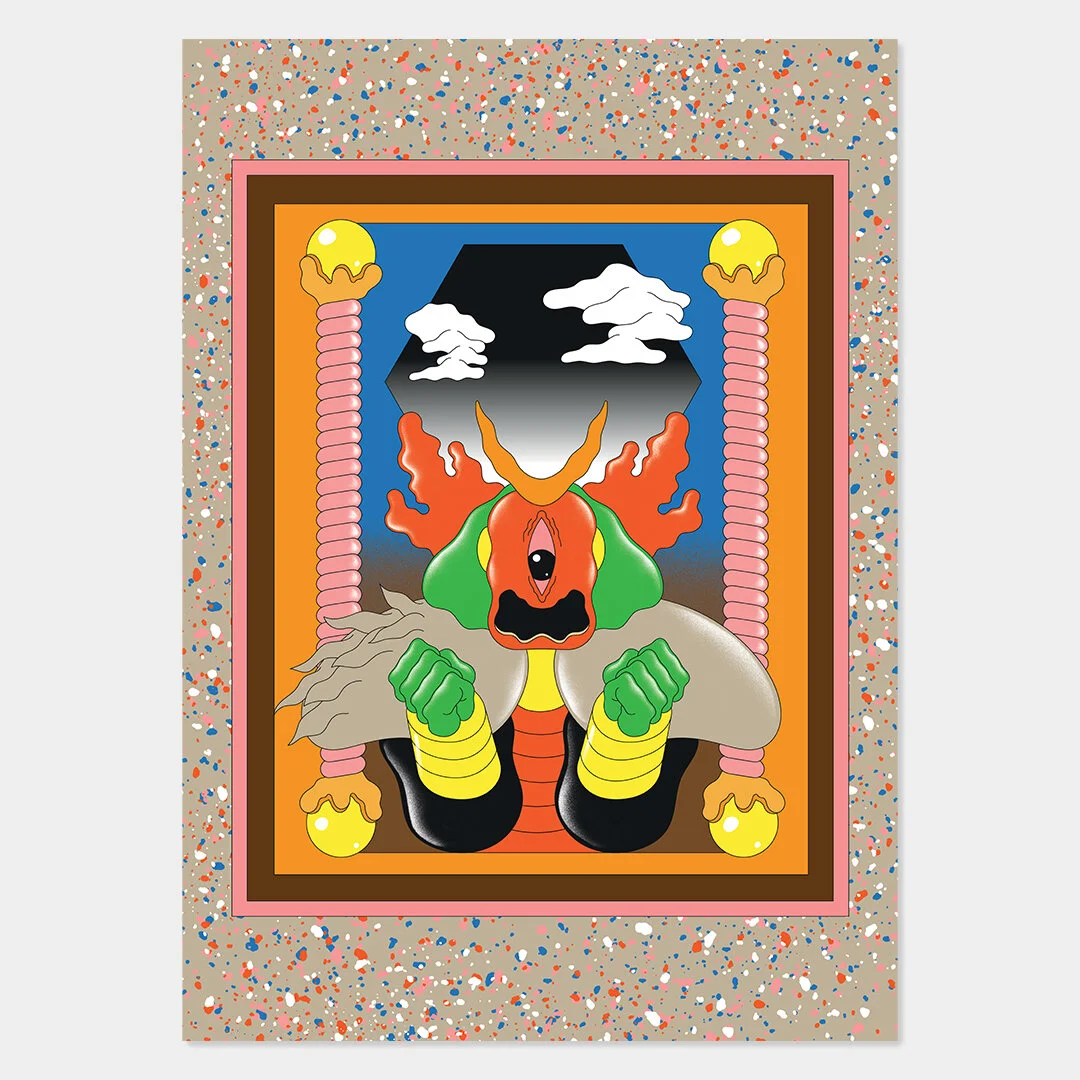 Artboard 1 copy 13.jpg