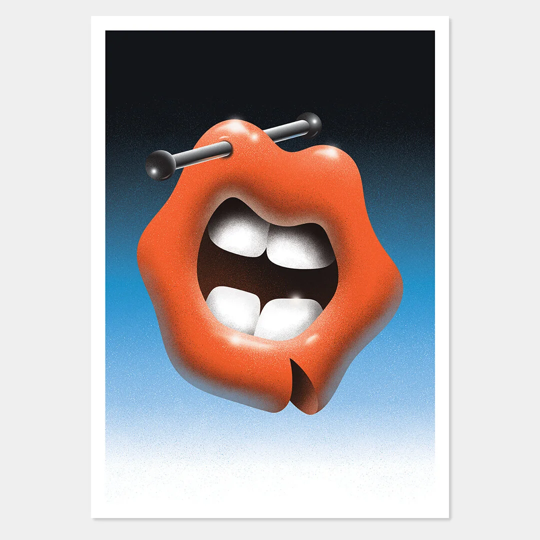 Artboard 1 copy 9.jpg