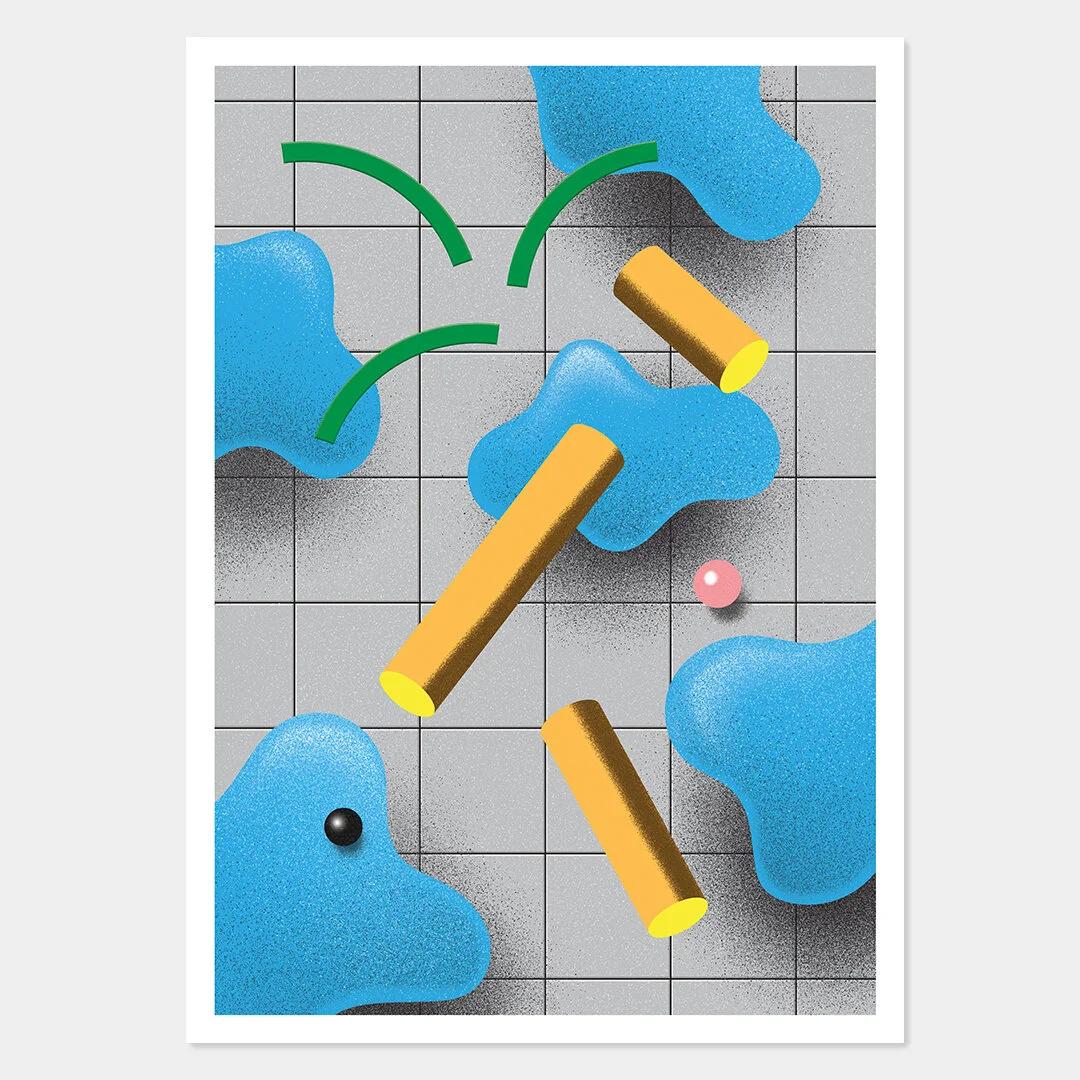 Artboard 1 copy 8.jpg