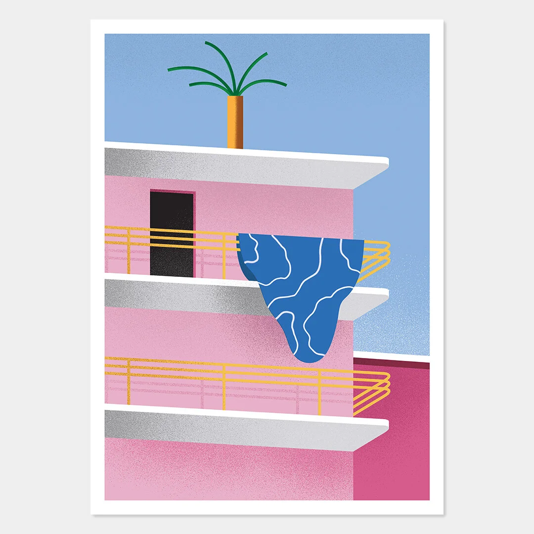 Artboard 1 copy 4.jpg