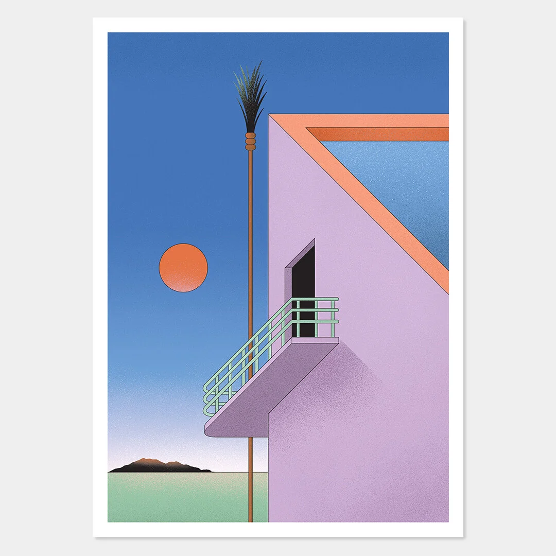 Artboard 1 copy 5.jpg