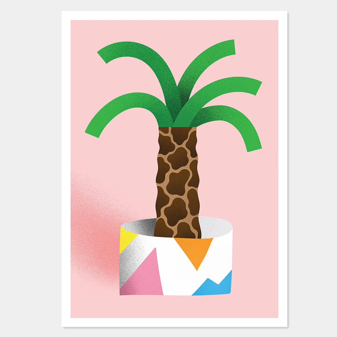 Artboard 1 copy 6.jpg