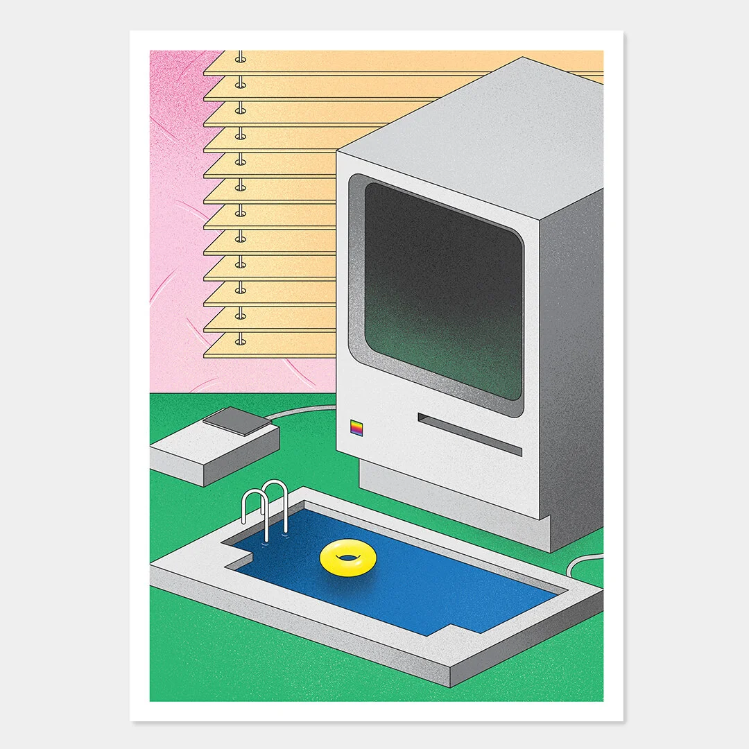 Artboard 1 copy 7.jpg