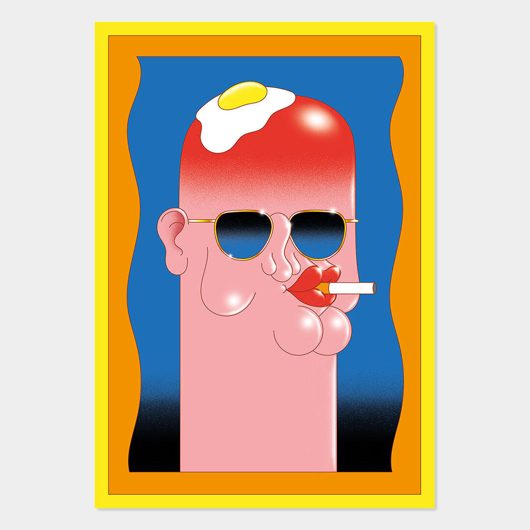 Artboard 1 copy 11.jpg