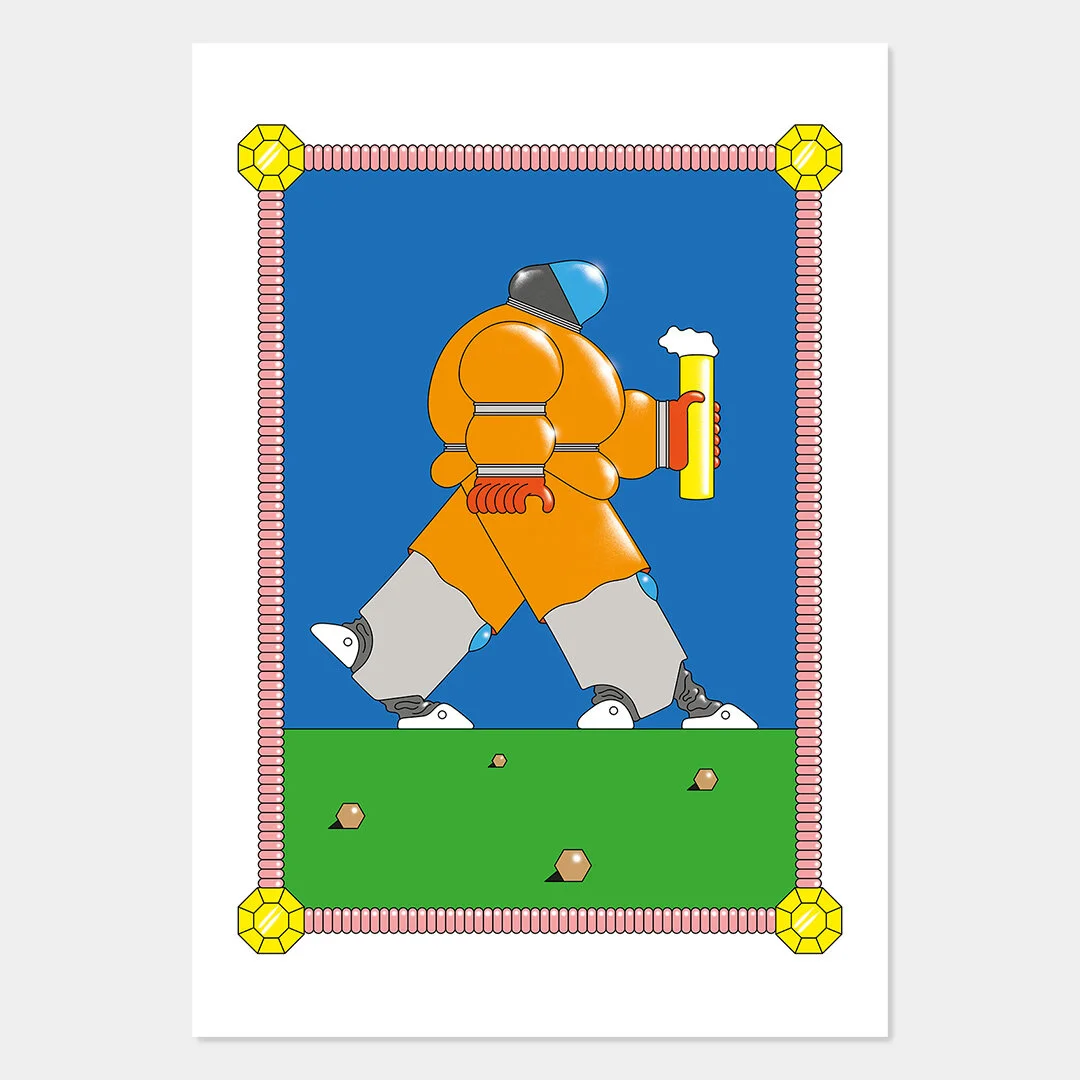 Artboard 1 copy 10.jpg