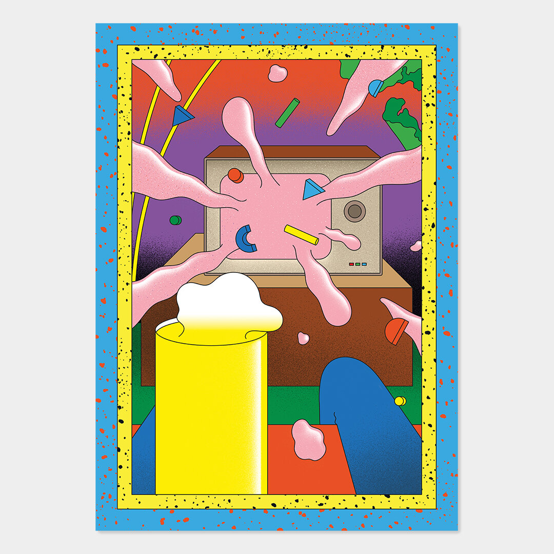 Artboard 1 copy 14.jpg