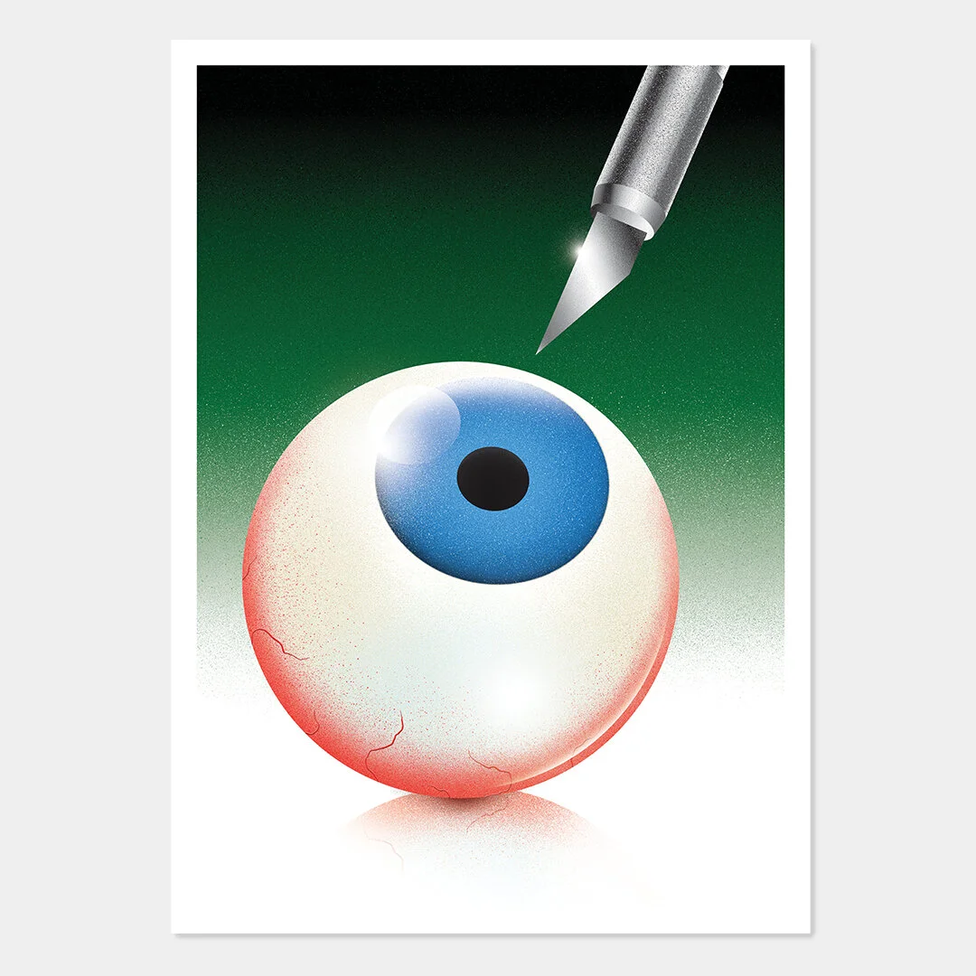 Artboard 1 copy 23.jpg