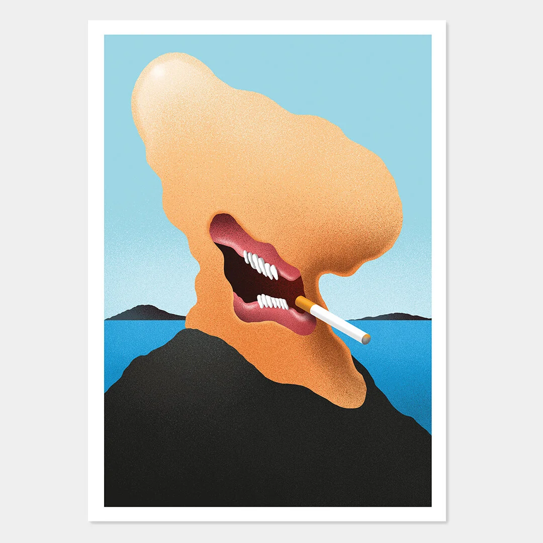 Artboard 1 copy 27.jpg