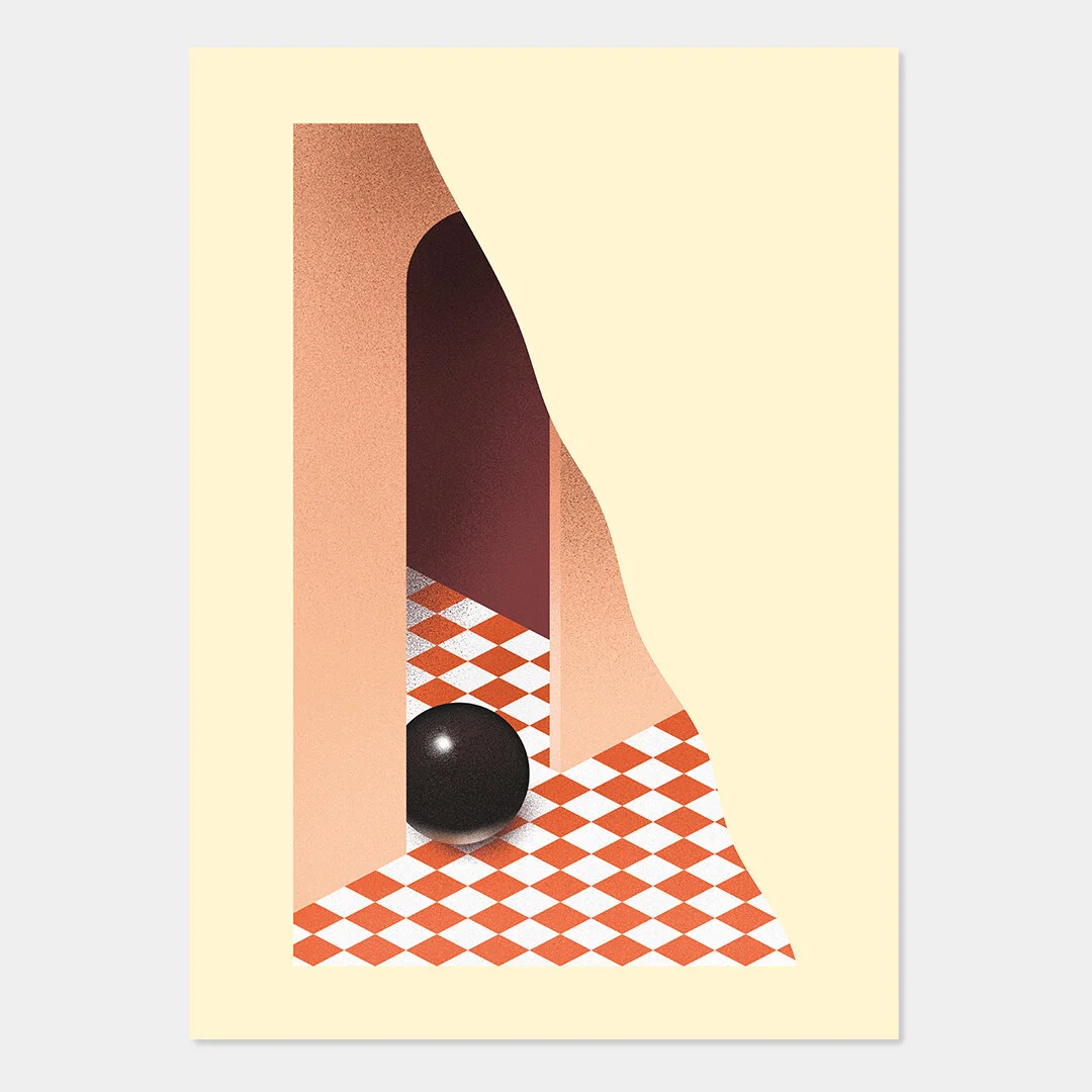 Artboard 1 copy 30.jpg