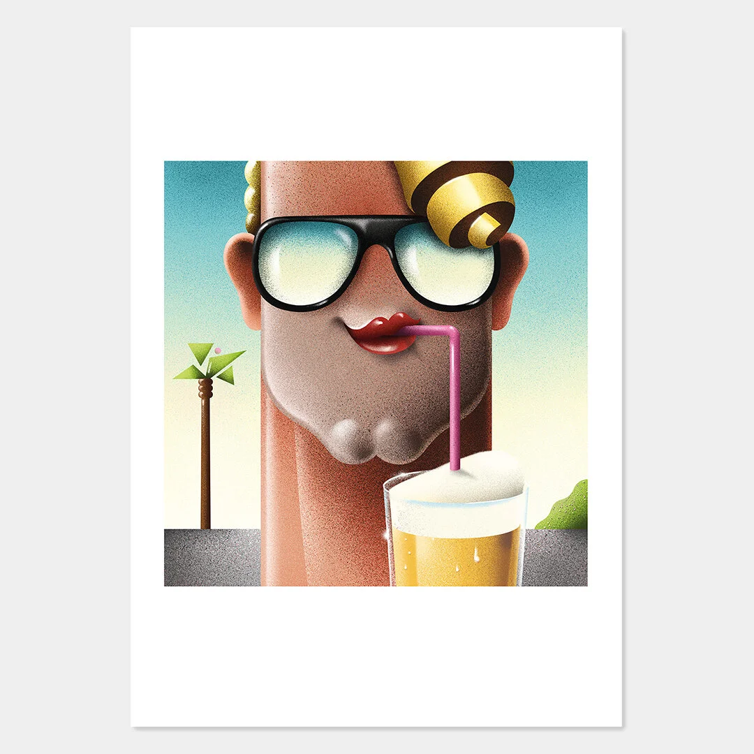 Artboard 1 copy 2.jpg