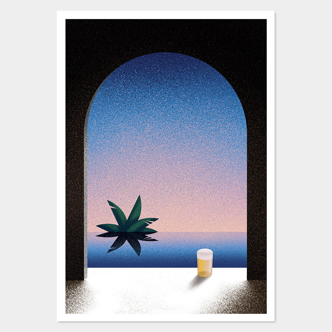 Artboard 1 copy 36.jpg