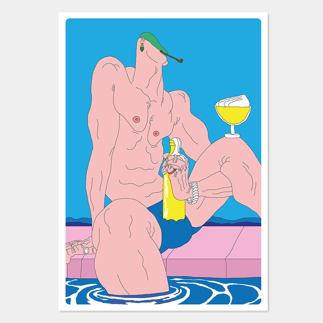 Artboard 1 copy 32.jpg