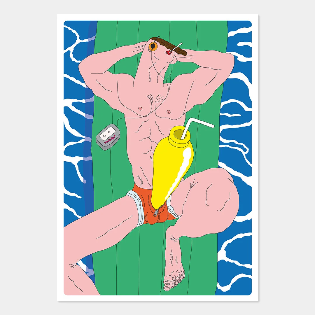 Artboard 1 copy 33.jpg