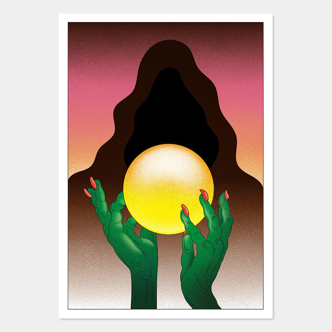 Artboard 1 copy 31.jpg