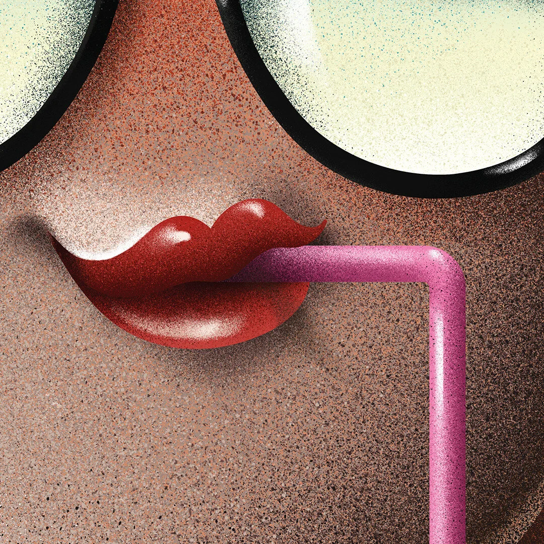 detail_B_1080x1080 kopiera.jpg