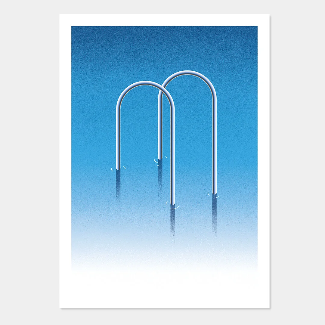 Artboard 1 copy 42.jpg