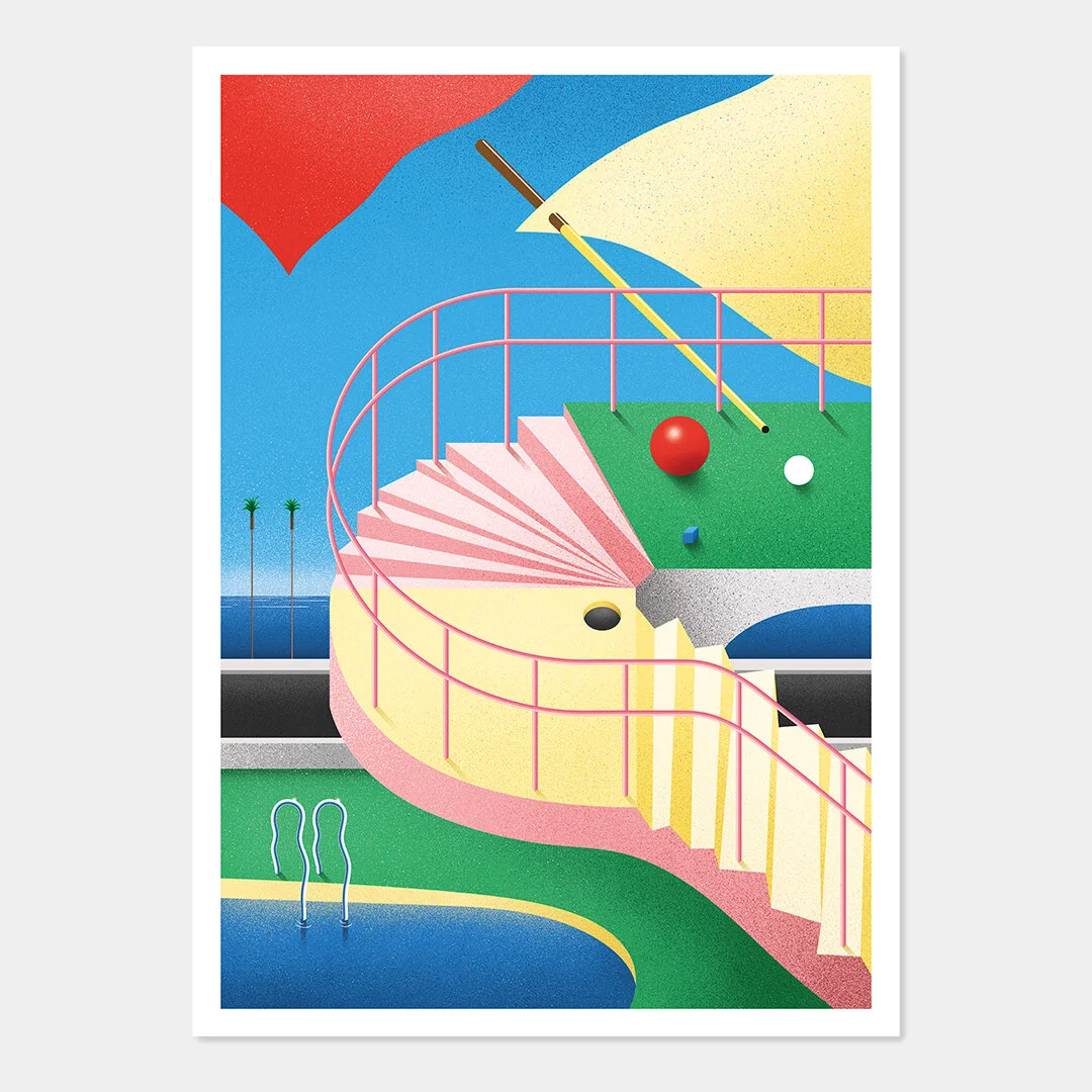 Artboard 1 copy 43.jpg