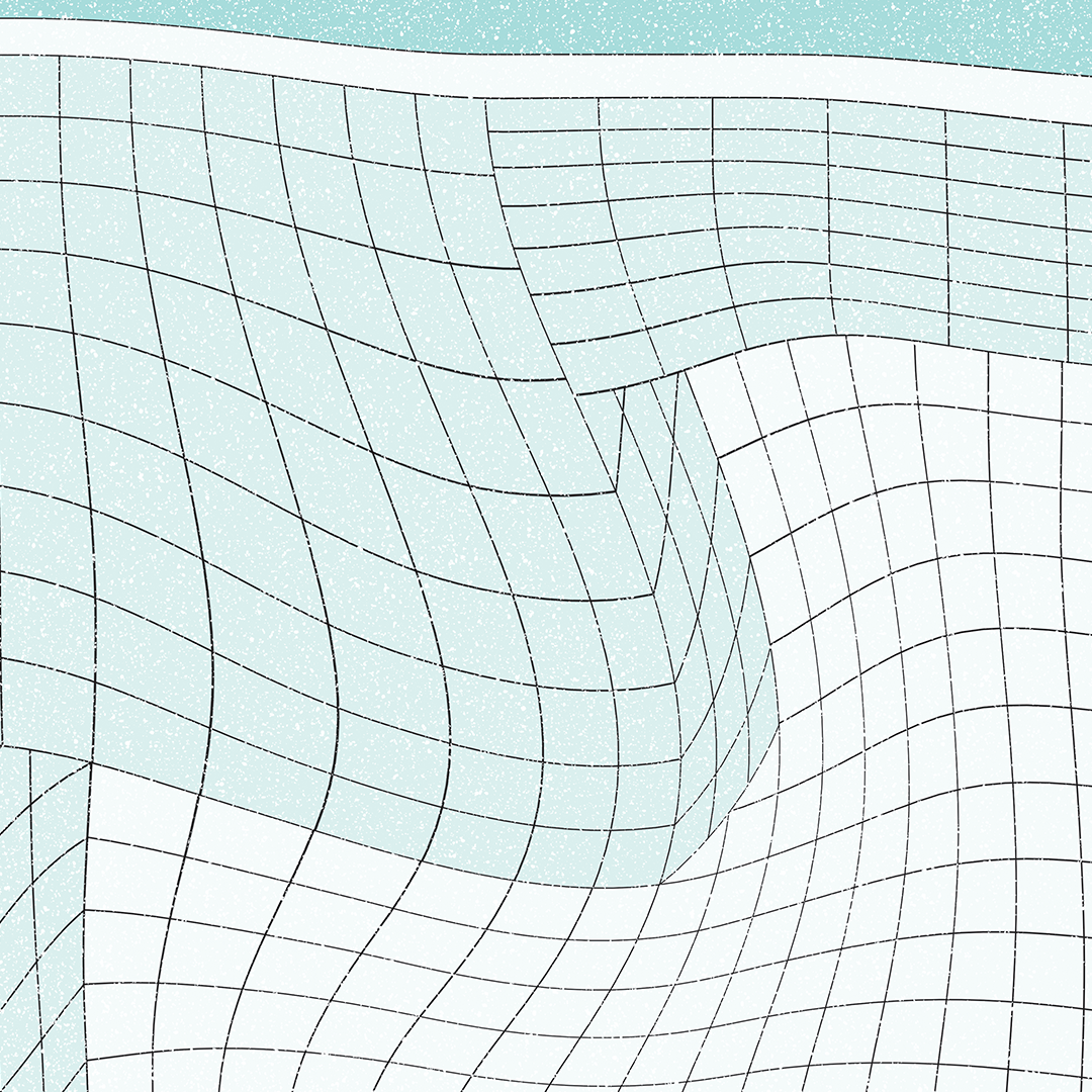 detail_A_1080x1080 emil sellstrom 10.png