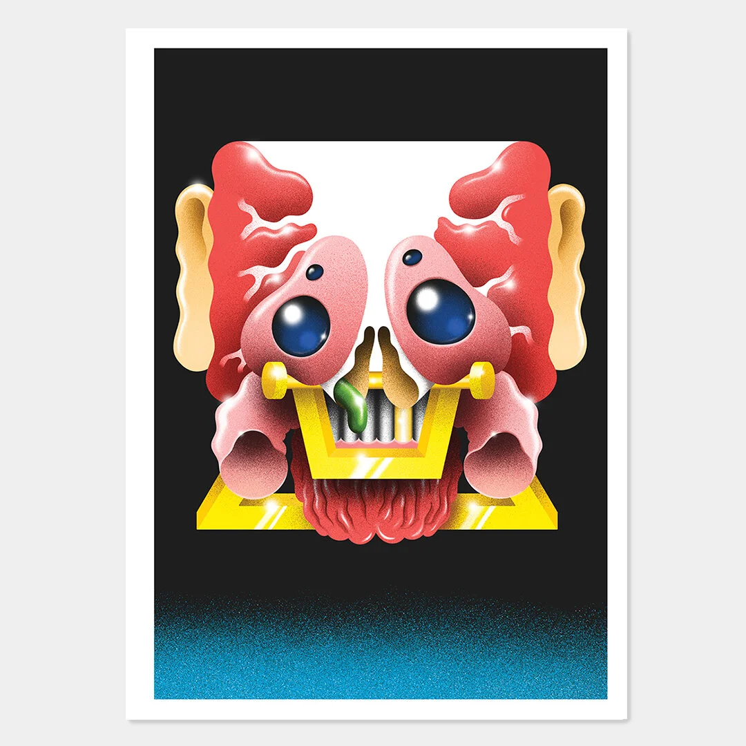 Artboard 1 copy 46.jpg