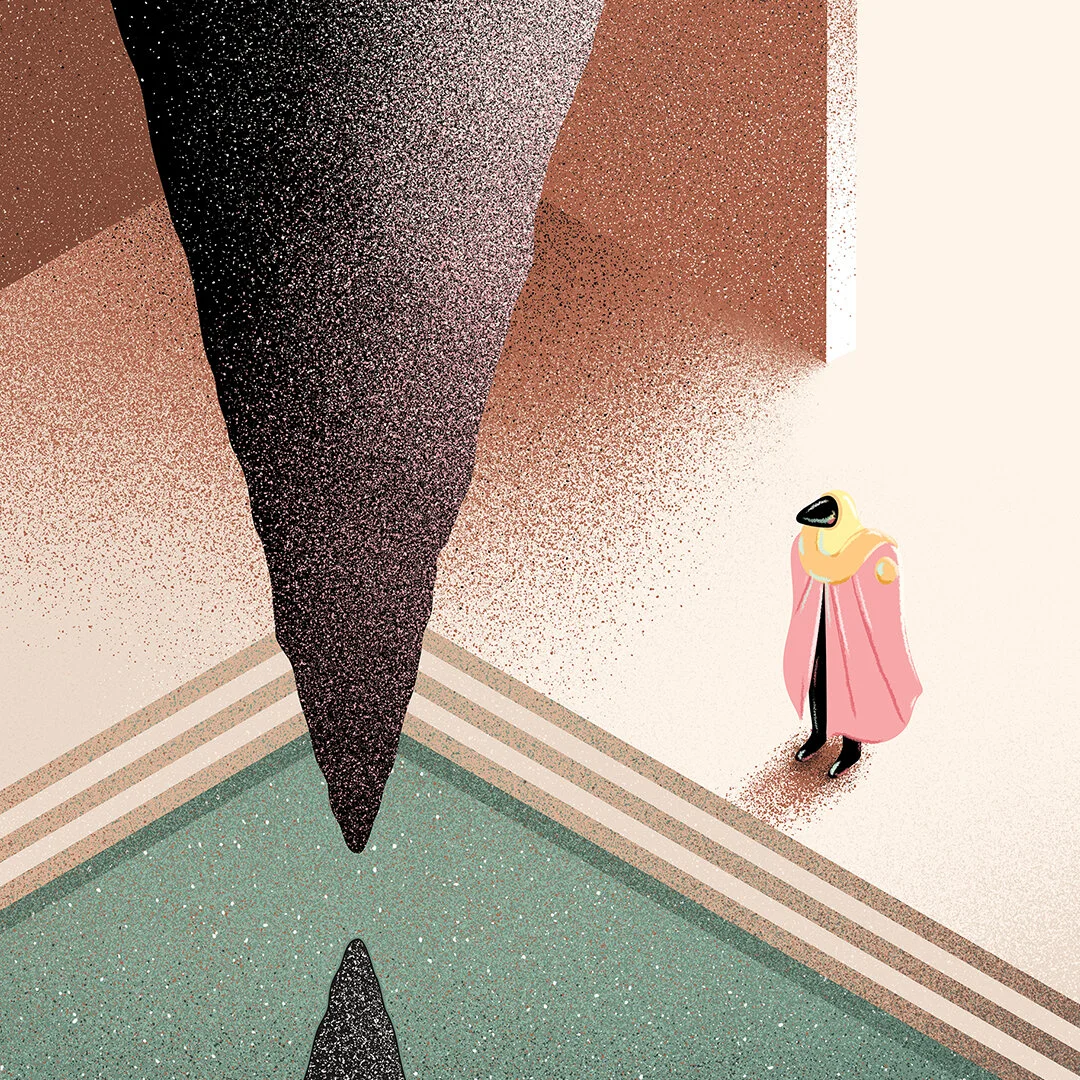 emil sellstrom dark matter detail.jpg