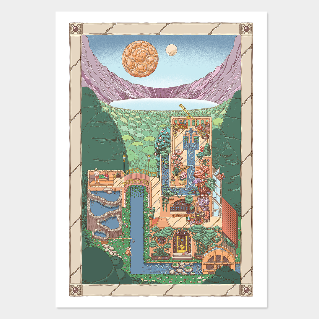 emil sellstrom the mill.png