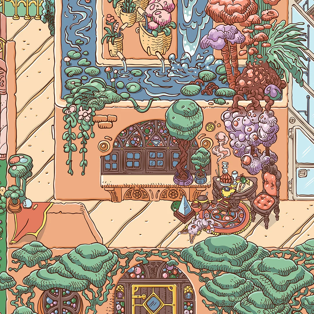 emil sellstrom the mill detail.jpg