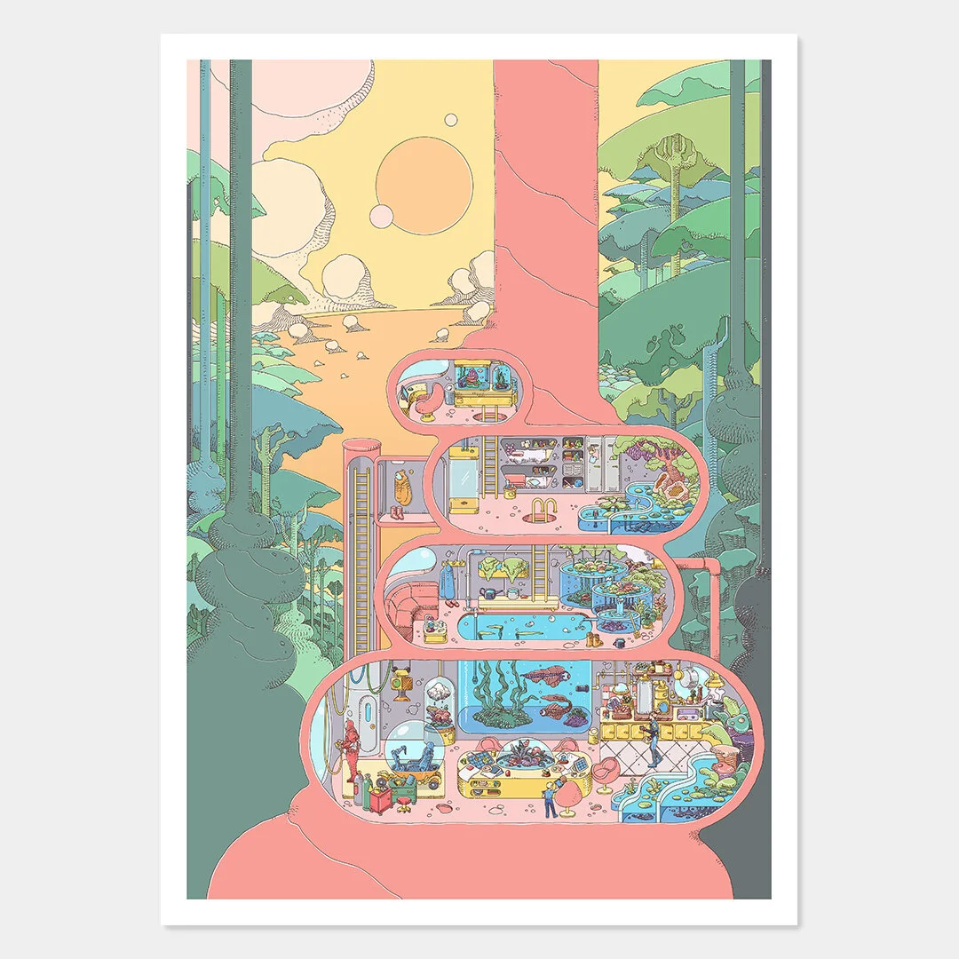 emil sellstrom tree house.jpg