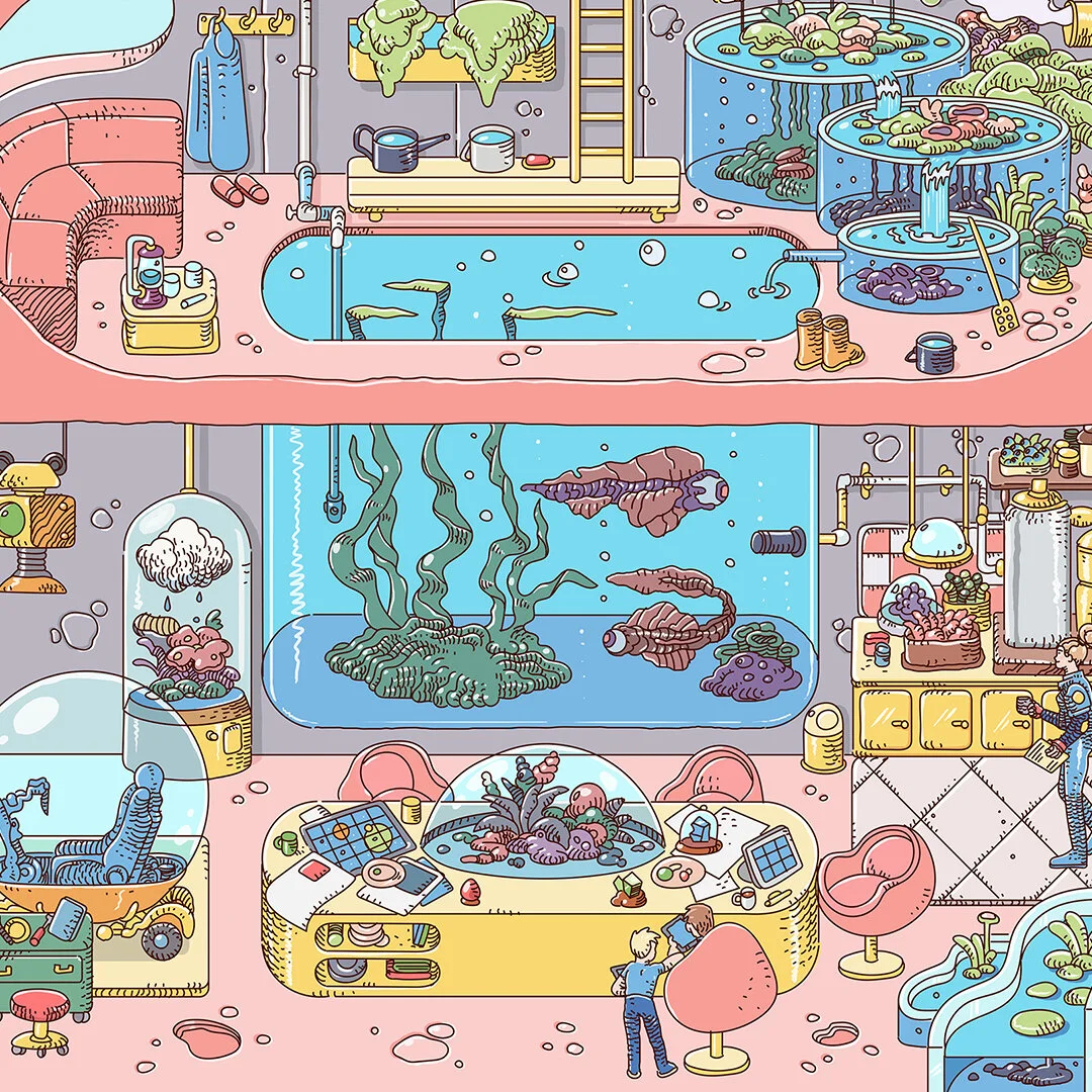 emil sellstrom tree house detail.jpg