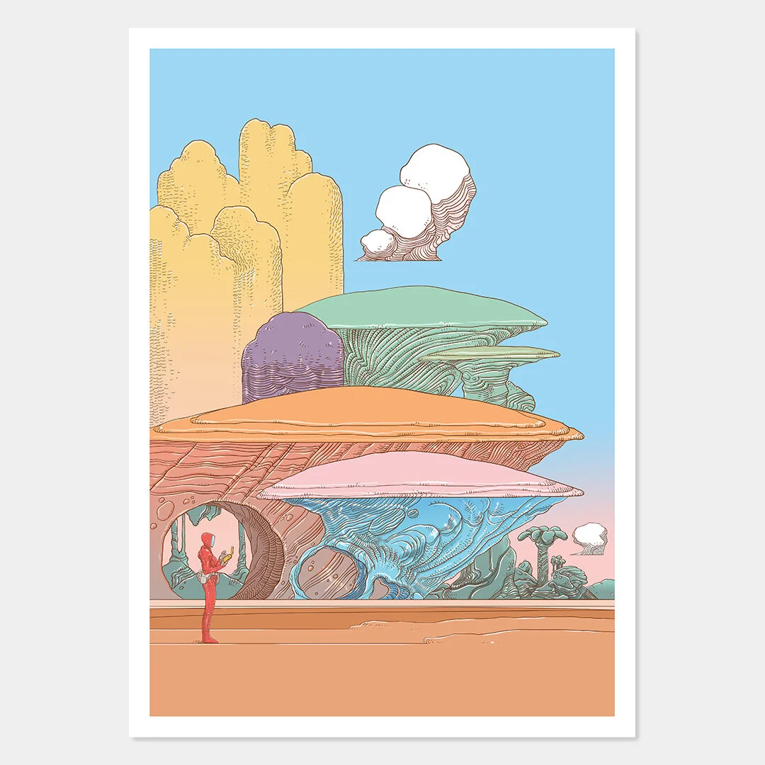 Artboard 1 copy 48.jpg