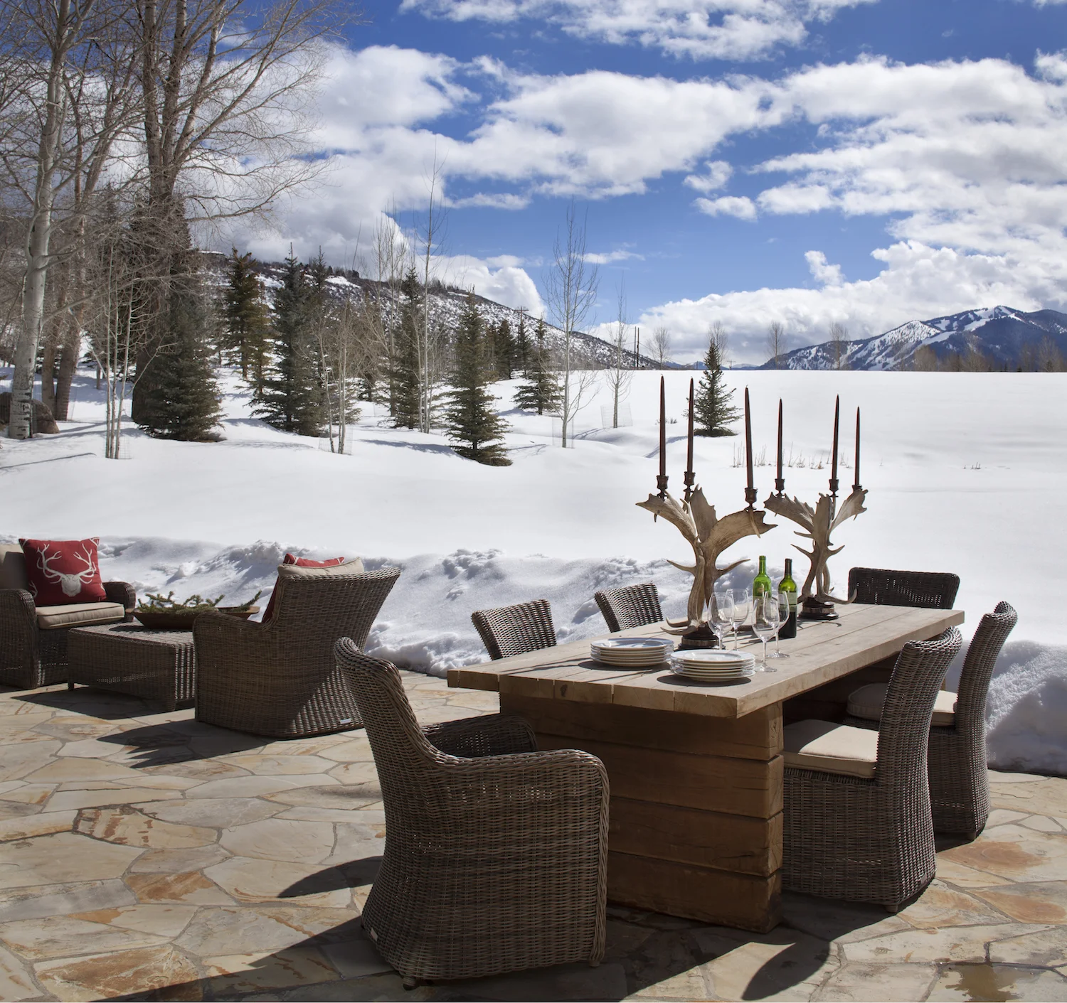 Copy of IMG_4518.jpg