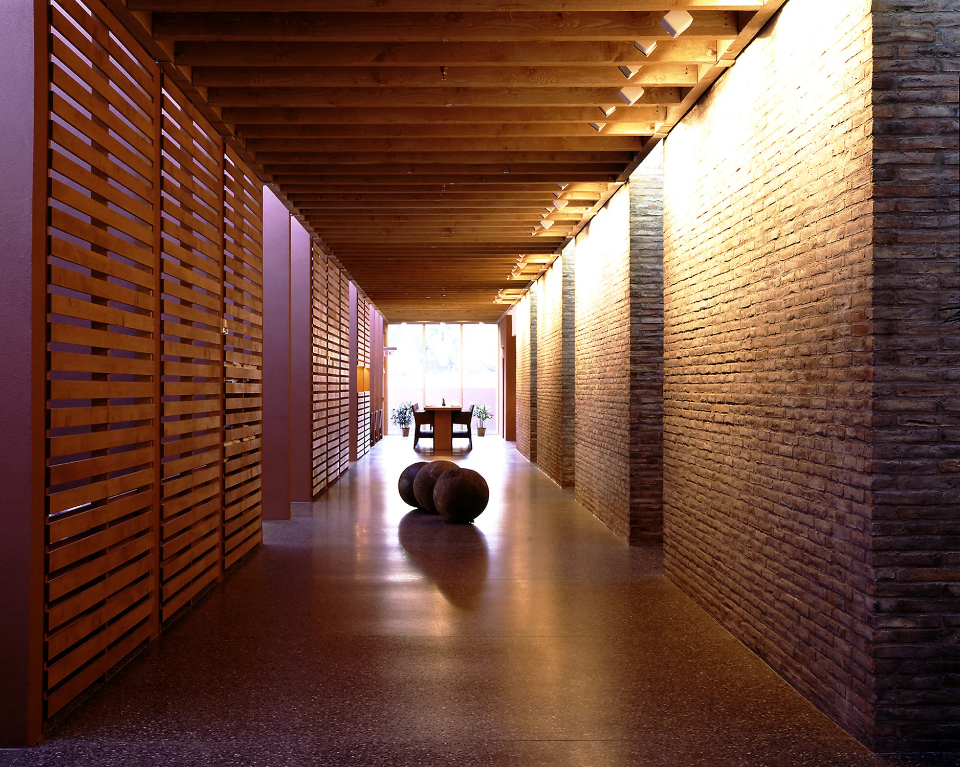  Photo:&nbsp;Harry Zernike 