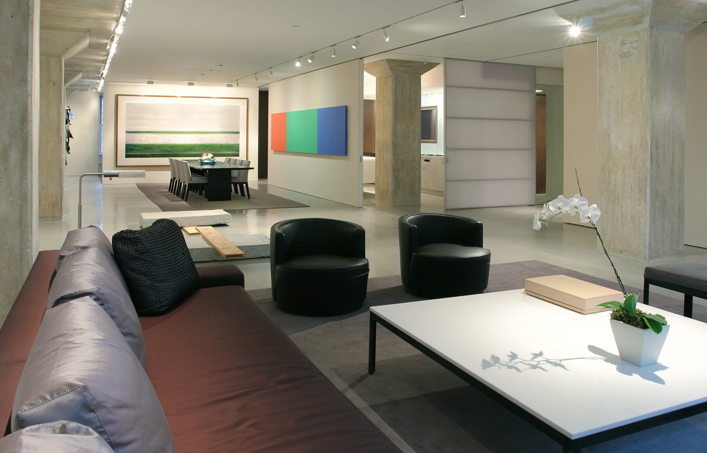 Tribeca_FInal-1.jpg